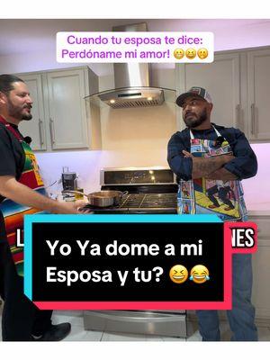 Cuando mi Esposa me pide Perdón!! #videoviral #latinos #parejas #esposas #matrimonio #foryoupage #paratii 