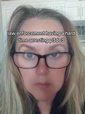 #law #lawenforcement #enforcement #arrested #arresting #crime #childexploitation #childpred #minorattractedpeople #me #living #livingwithone #foryears #disturbing #protectourchildren  #mentalillness #hardtime #criminal #criminals #theyreeverywhere 