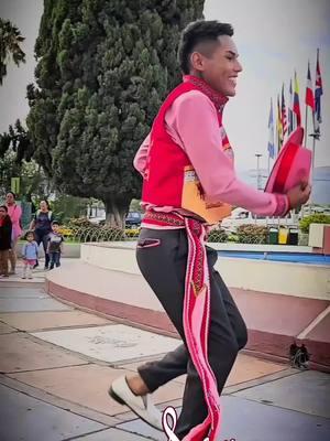 Se busca Cholita para los estos Carnavales 2025. Inscripciónes Abiertas 2025 #salaytukuypaj🔴⚫⚪ #salayboliviano🇧🇴🇧🇴🇧🇴🎵🎧🎤🎶🕺💃 #salaytukuypaj #salaytukuypaj 