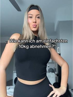 7 DAYS SKINNY CHALLENGE  auf IG: natalieyears ; macht mit🩷🧘🏼‍♀️ #nataliemae #abnehmen #easyabnehmen #skinnymindset #schlankebeine #schlankwerden2025 