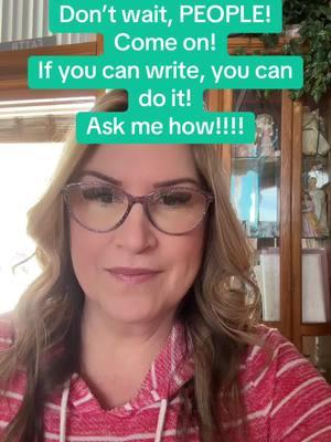 #paidperletter #sahmsoftiktok #senditacademy #workfromhomejobs #workfromanywhere #workingmom #mamaws #sidehustles #sidehustlesthatwork #thrifting #autismmamaw #goodwillbinshaul #mamaw #grandparentsoftiktok #makemoneyfromhome 