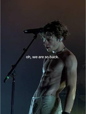 back up and running already?  #tiktokisback #wearesoback #tde #rosslynch #thedriverera #thedriverera #fyp 