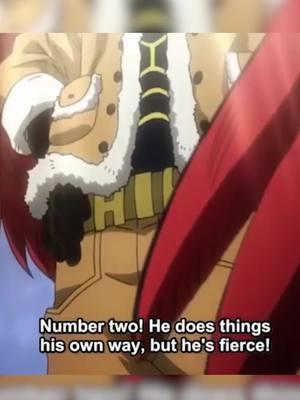 Yet noone talks about how Hawks is a psychopathic killer #anime #weeb #otaku #mha #heros #deku #allmight #bakugo