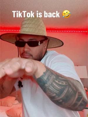 TikTok I’m back 😂 @Anggy Love 💜  #poly#samoa #samoan #polystyle #685 #684 #hamo #tokouso #views #viralvideo #TikTokShop #685 #685🇼🇸 #684 #samoan💓🇦🇸🇼🇸 #polytiktok #polytiktok🇦🇸🇼🇸 #tongan #tongantiktok 