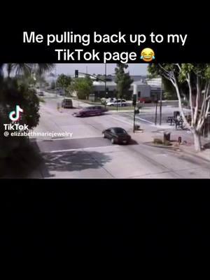 #NoBan #tiktok4life #FYP #algorithm #contentcreatorsoftiktok #Creatorinsight 