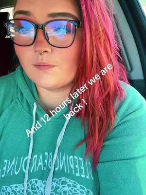 For now we are back but grab the 👻 in the bio before tt goes offline again ! #foryoupage❤️❤️ #trending #unstopabbles😈🦝🐢🦒👴 #prettyandpetty😘 #spoiled #tiktokbanned #LANEC #wereback #queenredhead👑 #reynolds #memorylane 