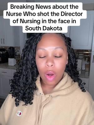 More reports are coming in regarding firings and erratic behavior in other states! #nursesoftiktok #nursegang #fyp #nursesinthenews #nurselife 