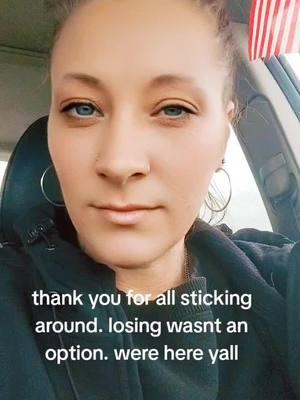 #fyp #trending #pennsylvania #fypofficial #beautifuldisaster #youarenotalone #tiktokban #thisisnotgoodbye #fypシ゚viral #blueeyedgirl 