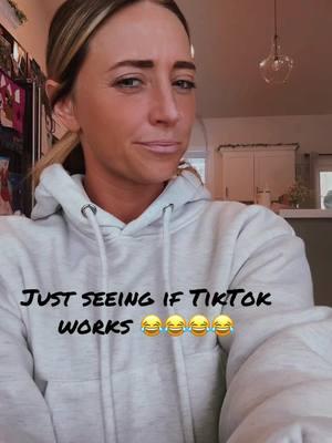 Red flag or…😅💁🏼‍♀️ #tiktokban #anditsbackfornow #theyjustteasing #jennafit #followmeonIG #delawaretiktok 