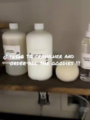 The Goodies are on sale !!! #crawlher #crawlherofficial #roomsprays #roomspray @Crawlher 