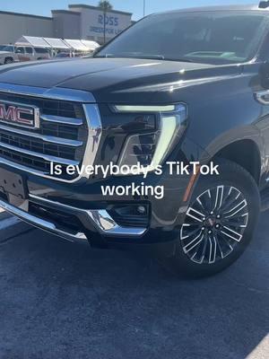 #tiktok#isback#viral#corridos#makemefamous#texas#epbauto#noplakas#viral#gmc#trokitas#makemefamous#bestlookingtrucks#perronas#v8#vortec#pesopluma#tiktokisback