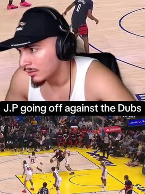 #fyp #NBA #nbahighlights #buddyhield #splashbuddy #warriorshater #warriors #goldenstatewarriors #funny #reaction #reaction #dandaman #fypシ #stephcurry #curry #jordanpoole #washingtonwizards 