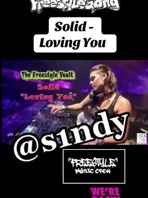 #s1ndy #freestylecheck #freestylegang #freestylemusiccrew #bxsindy #bxfreestyle #solowbronx #freestyleisourcure #bxfreestylefamily #718freestyle #freestyleS1NDY #blacktcrew #ladybtc #freestylemusicfans♥️ #djoldskool #fypツ 