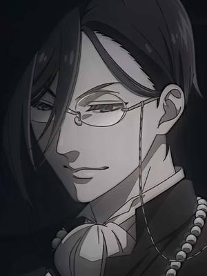 #SEBASTIAN || WE ARE SO BACK #kosaiskal #blackbutler #kuroshitsuji #blackbutleredit #kuroshitsujiedit #sebastianmichaelis #sebastianedit #sebastianmichaelisedit #sebastianblackbutler #sebastiankuroshitsuji #fyp #foryoupage #anime #edit #viral @scoob ！♡ @dior 