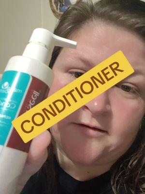 #karseellconditioner #conditioner