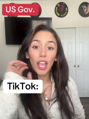 TIKTOK IS BACK.. lol Long Ass 12 Hrs. #fyp #tiktok #weback #foryoupage #usgov #lol #forupage #foru #fypシ 