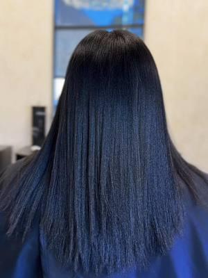 Our focus is hair care at Lemandi Salon 🥰 #lemandisalon #atl #atlanta #atlantasalon #atlsalon #silkpress #atlsilkpress #silkpressnaturalhair #silkpressatlanta #silkpressatl #blackgirltok #blackgirltok #atlantahairstylist #atlhairstylist #healthyhair #lengthretention #haircare #viral #viralvideo #fyp 