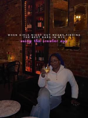 girls night out + wine bars = chefs kiss 💋🍷⁣ ⁣ download the @Crawler App, NYC to help you find the best nights out in nyc! whether it be a city gem, a rooftop, ramen noodle budget or bringing a date, crawler has got you covered 💎⁣ ⁣ follow me for more date spots in nyc ✨⁣⁣ ⁣⁣⁣⁣⁣⁣⁣⁣⁣⁣⁣⁣⁣⁣⁣⁣⁣⁣⁣⁣⁣⁣⁣⁣⁣⁣⁣⁣⁣ 📍: 42 rivington street⁣ 💸: $$-$$$⁣⁣ ⏰:⁣ ⁣⁣⁣mon & tues 5PM-11PM, wed 5PM-11:30PM, thurs 5PM-12AM, fri & sat 4PM-1AM, sun 5PM-10:30PM⁣ ⁣⁣⁣⁣⁣⁣⁣⁣⁣⁣⁣⁣⁣⁣⁣⁣⁣⁣⁣⁣⁣⁣⁣⁣⁣⁣⁣⁣⁣⁣⁣⁣⁣⁣⁣⁣⁣⁣⁣⁣⁣⁣⁣⁣⁣⁣⁣⁣⁣⁣⁣⁣⁣⁣⁣⁣⁣⁣⁣⁣⁣⁣⁣⁣⁣⁣⁣⁣⁣⁣⁣⁣⁣⁣⁣⁣⁣⁣⁣⁣⁣⁣⁣⁣⁣⁣⁣⁣⁣⁣⁣⁣⁣⁣⁣⁣⁣⁣⁣⁣⁣⁣⁣⁣⁣⁣⁣⁣⁣⁣⁣⁣⁣⁣⁣⁣⁣⁣⁣⁣⁣⁣⁣⁣⁣⁣⁣⁣⁣⁣⁣⁣⁣⁣⁣⁣⁣⁣⁣⁣⁣⁣⁣⁣⁣⁣⁣⁣⁣⁣⁣⁣⁣⁣⁣⁣⁣⁣⁣⁣⁣⁣⁣⁣⁣⁣⁣⁣⁣⁣⁣⁣⁣⁣⁣⁣⁣⁣⁣⁣⁣⁣⁣⁣⁣⁣⁣⁣⁣⁣⁣⁣⁣⁣⁣⁣⁣⁣⁣⁣⁣⁣⁣⁣⁣⁣⁣⁣⁣⁣⁣⁣⁣⁣⁣⁣⁣⁣⁣⁣⁣⁣⁣⁣⁣⁣⁣⁣⁣⁣⁣⁣⁣⁣⁣⁣⁣⁣⁣⁣⁣⁣⁣⁣⁣⁣⁣⁣⁣⁣⁣⁣⁣⁣⁣⁣⁣⁣⁣⁣⁣⁣⁣⁣⁣⁣⁣⁣⁣⁣⁣⁣⁣⁣⁣⁣⁣⁣⁣⁣⁣⁣⁣⁣⁣⁣⁣⁣⁣⁣⁣⁣⁣⁣⁣⁣⁣⁣⁣⁣⁣⁣⁣⁣⁣⁣⁣⁣⁣⁣⁣⁣⁣⁣⁣⁣⁣⁣⁣⁣⁣⁣⁣⁣⁣⁣⁣⁣⁣⁣⁣⁣⁣⁣⁣⁣⁣⁣⁣⁣⁣⁣⁣⁣⁣⁣⁣⁣⁣⁣⁣⁣⁣⁣⁣⁣⁣⁣⁣⁣⁣⁣⁣⁣⁣⁣⁣⁣⁣⁣⁣⁣⁣⁣⁣⁣⁣⁣⁣⁣⁣⁣⁣⁣⁣⁣⁣⁣⁣⁣⁣⁣⁣⁣⁣⁣⁣⁣⁣⁣⁣⁣⁣⁣⁣⁣⁣⁣⁣⁣⁣⁣⁣⁣⁣⁣⁣⁣⁣⁣⁣⁣⁣⁣⁣ ⁣⁣⁣⁣⁣⁣⁣⁣⁣⁣⁣⁣⁣⁣⁣⁣⁣⁣⁣⁣⁣⁣⁣⁣⁣⁣⁣⁣⁣⁣⁣⁣⁣⁣⁣⁣⁣⁣⁣⁣⁣⁣⁣⁣⁣⁣⁣⁣⁣⁣⁣⁣⁣⁣⁣⁣⁣⁣⁣⁣⁣⁣⁣⁣⁣⁣⁣⁣⁣⁣⁣⁣⁣#makemomentshappen #girlsdatenight #yummyeats #nyceeeeeats #newyorkcitylife #brooklynblogger #thingstodoinnyc #crawlerapp #lowereastsidenyc #girlsnightout👯 #nycwinebar #winebar #thisandyap #nycbars #nycexperience