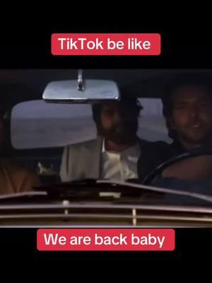 #tiktok#wearebackagain #foryoupage #viralvideo #foryoupage 