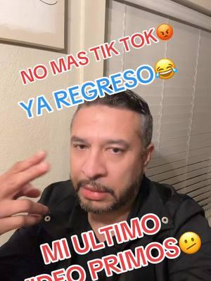 #usa🇺🇸 #tiktok #bannedtiktok #despedida #ultimovideo #plataforma #instagram #facebook #tiktokers #gente #negocios #elonmusk #trump#folowers🇲🇽 #seeya #sad #news #worl #