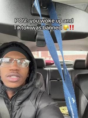 Aint een see it coming 💔 #camotoofunny #fyp #lmao #tiktokban #viral 