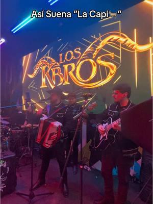 @Los K-Bros 🔥🇲🇽#parati #viraltiktok #fyp #mexicano #mexicantiktok #corridos #chicago #lasislasfullerton #loskbros #lacapi 