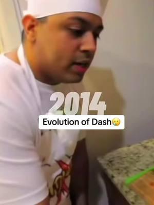 #dashiegames #dashiexp #dashie #dashieclip #dashiefunnymoments 