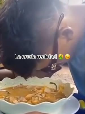 La cruda realidad 🤮 #fyp #fypシ゚viral #fypシ #cruda #compalupe #peda #lacrudarealidad #borracho #fyppppppppppppppppppppppp #paratiiiiiiiiiiiiiiiiiiiiiiiiiiiiiii #tiktok 