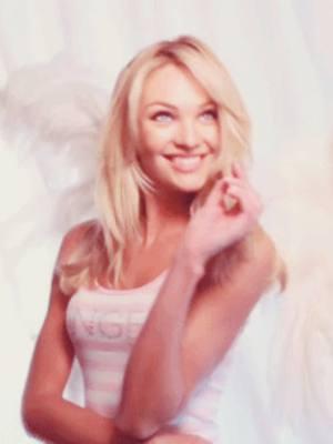 the best angel #victoriasecret #victoriassecretangel #candiceswanepoel #candiceswanepoeledit #gifedit #2014 #2016 #edit fake body, the person show in the video is candice swanepool, famous victoria secret angel/model. educational purposes only.