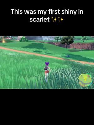 #pokemon #shinypokemon #fyp #pokemonoutbreak #pokemonshiningpearl #pokemonletsgo #shinyhunting #pokemonsword #pokemonscarlet #pokemonbrilliantdiamond #pokemonletsgoeevee #pokemongo #shinylivingdex #legendsarceus #shinypokemonhunting #pokemonscarletviolet #shinypokemonchallenge #pokemonsleep #pokemonviolet #pokemonswordandshield #pokemoncards #pokemontiktok #pokemoncommunity #pokemontcg #pokemonfan #pokemonpulls #pokemonlegendsarceus #pokemonletsgopikachu  #swordandshield 