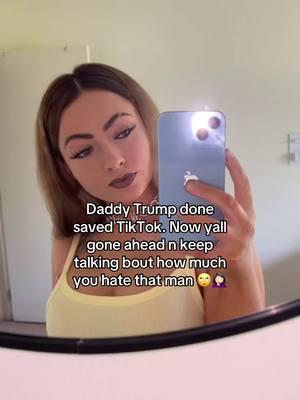 Daddy Trump FTW #greenscreenvideo #foryou #foryoupage #fyyyyyyyyyyyyyyyy #fy #fypシ #fypage #fypシ #fypシ゚viral #fypシ゚viral🖤tiktok☆♡myvideo #tiktokban #tiktokbanned #tiktokshutdown #trump #trumpet #trump2024🇺🇸 #trumpsupporters #trumpvance #boomshakalaka #yesgod #viraltiktok #viral #viralllllll #viralvideos #trending #foryoupageofficiall #blowthisupforme #blowthisuptiktok 