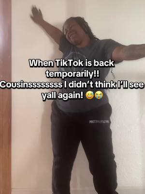 Cousinnnnnnnnsssssss that was some scary s***! Add me on Instagram @marraee_ and I’ll be posting nail content there!! Also, following everyone back! #heycousins #heycousinssssss #fyp #tiktok #tiktok 