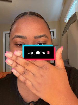 #lipplumpergloss  #lipplump  #lipglosspoppin  #tiktokspotlight  #biggerlipsnaturally  @cocomintbeauty 