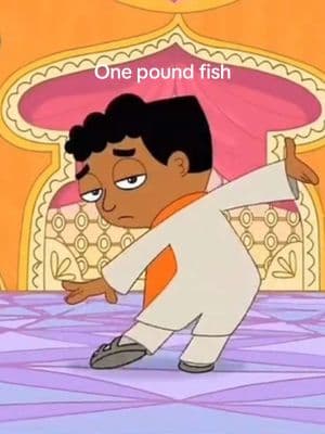 ONE POUND FISH #onepoundfish #veryverycheap #foryou #xyzbca #viral #rodrygoedit #fyp #india 