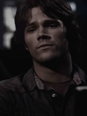 my throat hurtsstststst anyways my man my man my man my man my man my mans![drool] ##needthat #heart4junie #samwinchester #samwinchesteredit #supernatural #supernaturaledit #jaredpadalecki #jaredpadaleckiedit #gilmoregirls #gilmoregirlsedits #gilmoregirlsedit #fridaythe13th #fridaythe13thedit #zyxcba #actives #actives? #viral #fyp #fyp #aftereffects #aftereffectsedits #aftereffectsediting#aftereffectsedit 