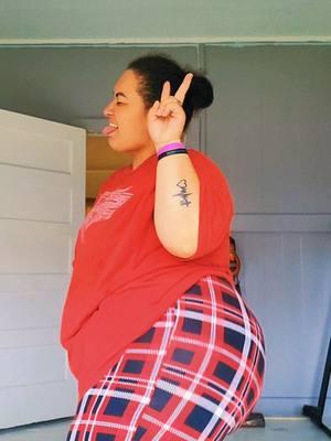 #Home #fyp #makeitvirаl #beauty #viral #hawaii #samoa #killahqueens🔥👑 #viralvideo #HAPPILYTAKEN #thicktok #biggerisbetter #biggirlsontop #polynesian #viraltiktok #tiktok 