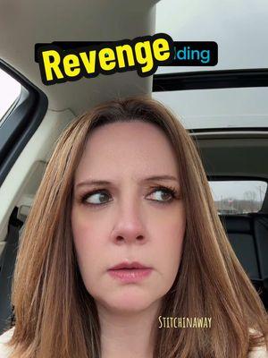 #stitchinaway #revenge #funnytiktok #funnystory #joke #humor #lol 