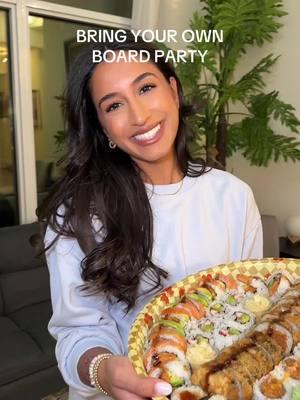 the best BYOB party #boardideas #foodboardideas #boardparty #boardnight #boardnightchallenge