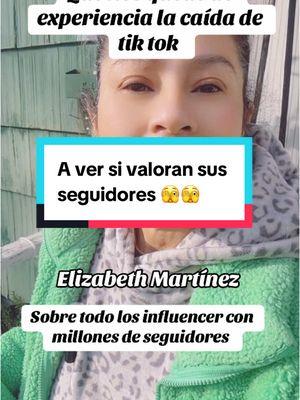 #lunahernandez702 #para #paratii #amigos #influencer #creadoresdecontenido  #fly  #flyp #monetizar #latinosenusa🇺🇸 #usa🇺🇸 #foryoupage #amigas #tiktok #redessociales 