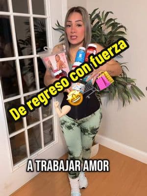 #atrabajar #sueñoamericano🇺🇸❤️🙏🏼🥺 #trabajoduro #perseverence #paratiiiiiiiiiiiiiiiiiiiiiiiiiiiiiii #latinos #fypシ #viral #tiktoks 