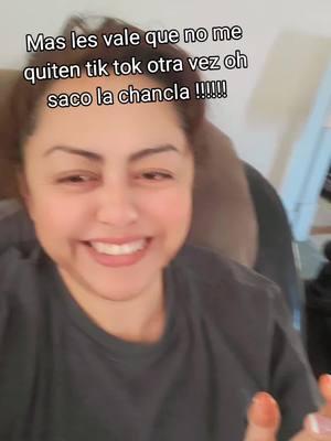 Mas les vale que no me quiten tiktok otra vez !!!!!!!! #usa_tiktok #paratiiiiiiiiiiiiiiiiiiiiiiiiiiiiiii #videoviralitiktok #siatiktok 