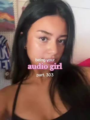 :: dont discuss me 🐅 :: spotify in bio!! :: @myiah :: #aud1ogirl #fyp #foryoupage #audiostomakeyoufeelhot #trendingsound #audios #speedupsongs #audiosforedits #viral #soundsforyoutouse #audiostolipsync #tiktokaudios 