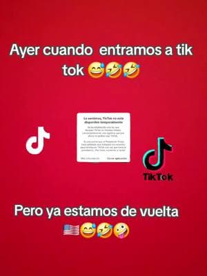 #🇺🇲🇻🇪 #jajaj #comidia #humor #TikTokShop 