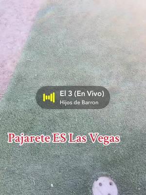 #EastSide #LasVegas #Pajarete #Corridos