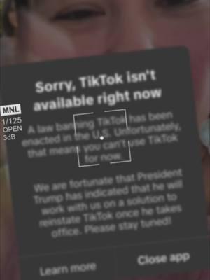 Why!?!? Like really… it’s giving mommy said no but daddy said yes vibes and guess what we aren’t your kids! #latinxcreatives #tiktoktherapy #firstgentherapy #intergenerationalhealing #tiktokban #rednote #