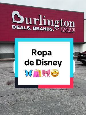 Ropa de Disney🦋 #disney #mickeymouse #burlintong #sueter #liloystich #winniepooh #ropabonita #tiendaderopa  #disney #mickey #stich #sueter #tiendaderopa #ropabonita #ropamujer #shopping #ropadisney #disney #mickeymouse #burlingtonfinds #minniemouse #ropaimportada #moda #ropa #blusasdedisney #jersey