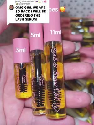 Replying to @thatfilo14 🇵🇭💫🫧🎀🪐 #eyelashgrowth #eyelashgrowthserum #lashoil #lashgrowth #lashhacks #growinglashes #longlashes #thickerlashes #lashproducts 