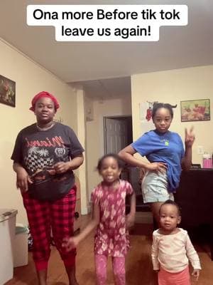 #MomsofTikTok #girlsmom🥰 #momof3 #teamgirls #viralvideo #fyp