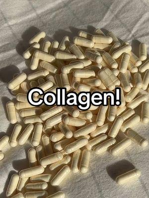 Unlock the power of #Microingredients Collagen Peptides for glowing skin, stronger nails, and healthier hair! ✨ Packed with essential amino acids to support your beauty from within. 💪 #CollagenPeptides #GlowFromWithin #HealthyHair #SkinCareRoutine #BeautyBoost #NailCare #WellnessJourney #CollagenGlow #Supplements #microingredients #Collagen #Haircare #Skincare #nailgrowth 