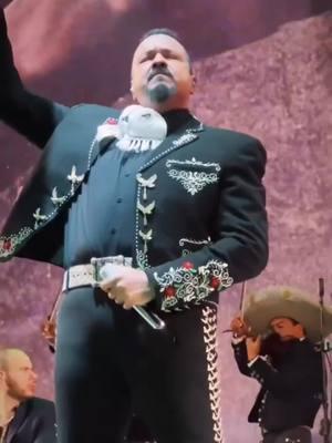 Me vas a extrañar ❤️#pepeaguilar #alexproduxionez #pepeaguilaroficial #pepeaguilar_ #mevasaextrañar #paratii #paratiiiiiiiiiiiiiiiiiiiiiiiiiiiiiii #paratipage #fyp 